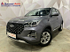 Chery Tiggo 4 Pro, 2023 года, пробег 23500 км