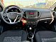 Lada (ВАЗ) XRAY Comfort, 2020 года, пробег 55795 км