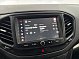 Lada (ВАЗ) Vesta Luxe, 2021 года, пробег 157843 км