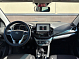 Lada (ВАЗ) Vesta Luxe Multimedia (2019-2021), 2018 года, пробег 152411 км