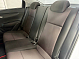 Solaris KRS Стиль (Style), 2025 года, пробег 25720 км
