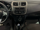 Renault Sandero Stepway Drive, 2019 года, пробег 68000 км