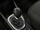 Kia Rio Luxe, 2013 года, пробег 85818 км