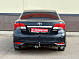 Toyota Avensis, 2011 года, пробег 184380 км