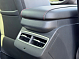 Jetour Dashing Комфорт, 2024 года, пробег 23209 км
