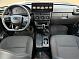 Lada (ВАЗ) 2121 (4x4) Classic, 2020 года, пробег 40000 км
