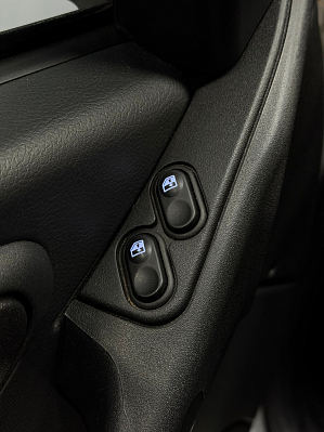 Lada (ВАЗ) Niva Travel Luxe'24, 2024 года, пробег 8051 км