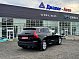 Volvo XC60 R-Design, 2018 года, пробег 85238 км