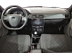 Lada (ВАЗ) Priora Люкс, 2011 года, пробег 206055 км