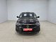 Volkswagen Polo Status, 2021 года, пробег 69700 км