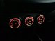 Mitsubishi Outlander Intense, 2010 года, пробег 346656 км