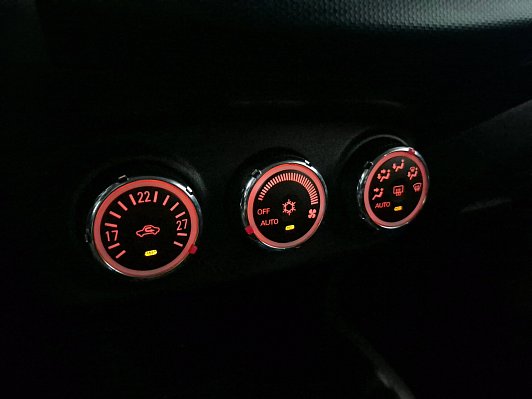 Mitsubishi Outlander Intense, 2010 года, пробег 346656 км