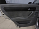 Daewoo Gentra Optimum, 2014 года, пробег 167427 км
