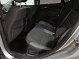 Ford Focus SYNC Edition, 2013 года, пробег 153087 км