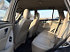 Lifan X60 Comfort, 2013 года, пробег 114457 км