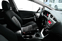 Kia Ceed Comfort, 2014 года, пробег 182652 км