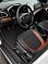 Lada (ВАЗ) Vesta Techno'24 (без ESP), 2023 года, пробег 47900 км