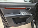 Hyundai Santa Fe GLS BM122402Ef, 2008 года, пробег 301387 км