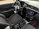 Kia Rio Prestige, 2019 года, пробег 108000 км