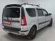 Lada (ВАЗ) Largus, 2013 года, пробег 227933 км