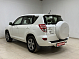 Toyota RAV4, 2012 года, пробег 124231 км