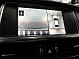 Kia Optima GT, 2017 года, пробег 148365 км