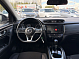 Nissan Qashqai SE+, 2022 года, пробег 34537 км