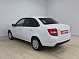 Lada (ВАЗ) Granta Комфорт, 2023 года, пробег 29210 км