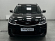 Belgee X50 Стиль, 2024 года, пробег 17500 км