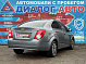 Chevrolet Aveo LT, 2013 года, пробег 192459 км