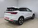 Chery Tiggo 7 Pro Max Prestige, 2023 года, пробег 59846 км