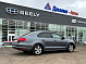 Volkswagen Jetta Comfortline, 2012 года, пробег 235500 км