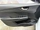 Hyundai Solaris Elegance, 2017 года, пробег 96754 км