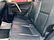 Toyota RAV4, 2012 года, пробег 146024 км
