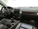 Volkswagen Touareg, 2006 года, пробег 416185 км