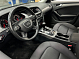 Audi A4, 2014 года, пробег 242144 км