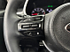 Kia Rio Prestige, 2020 года, пробег 33350 км