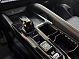 Geely Coolray Champion edition (Binyue Cool), 2025 года, пробег 13201 км