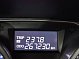 Hyundai ix35 Start, 2011 года, пробег 267200 км