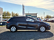 Kia Rio Luxe, 2018 года, пробег 81351 км