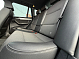 BMW X3 xDrive20i M Sport Локальная сборка, 2015 года, пробег 120902 км
