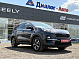 Kia Sportage Comfort, 2019 года, пробег 167840 км