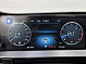 Chery Tiggo 7 Pro Max Ultimate, 2023 года, пробег 51410 км