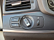BMW X3, 2012 года, пробег 216159 км