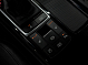 Kia Optima Prestige, 2019 года, пробег 116836 км