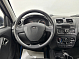 Lada (ВАЗ) Granta #Club, 2020 года, пробег 110308 км