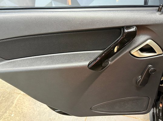 Lada (ВАЗ) Granta Квест, 2023 года, пробег 29107 км
