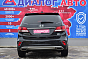 Hyundai Santa Fe High-Tech + Advanced, 2016 года, пробег 95850 км