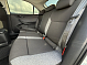 Skoda Rapid Ambition, 2021 года, пробег 147866 км