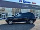 Renault Duster Privilege, 2013 года, пробег 144625 км